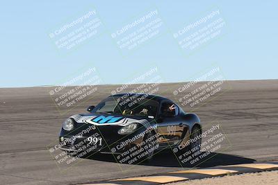 media/Oct-19-2025-PCA San Diego (Sun) [[b7baa86645]]/4-Yellow Group/Session 2 (Bowl)/